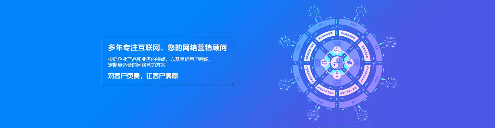 拉孜知乎信息流