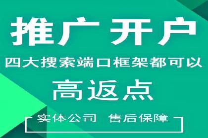 百度推广的收费策略与某公司广告投放效果分析