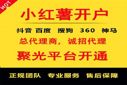 提升关键词竞价排名转化率：经典案例解析